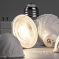 Đèn LED nhỏ trong nhà Spotlight Mini Gu10 MR16